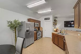 6834 Ridgewood Ln, Dickinson, TX 77539 - Photo 13