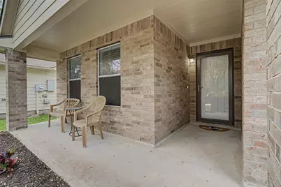 6834 Ridgewood Lane, Dickinson, TX 77539 - Photo 3