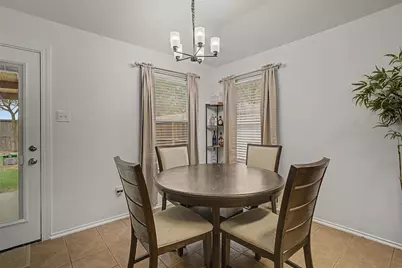 6834 Ridgewood Lane, Dickinson, TX 77539 - Photo 15