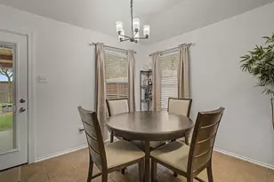 6834 Ridgewood Ln, Dickinson, TX 77539 - Photo 15