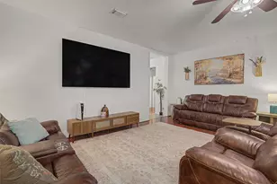 6834 Ridgewood Ln, Dickinson, TX 77539 - Photo 7