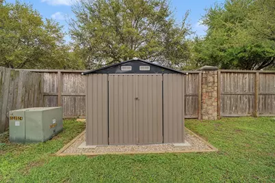 6834 Ridgewood Lane, Dickinson, TX 77539 - Photo 29