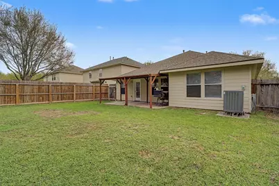 6834 Ridgewood Lane, Dickinson, TX 77539 - Photo 27