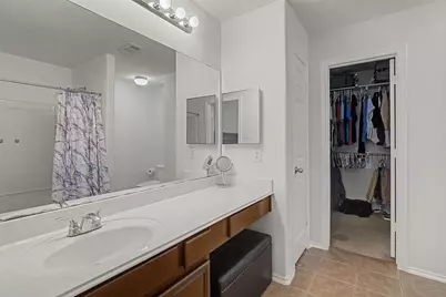 6834 Ridgewood Lane, Dickinson, TX 77539 - Photo 19