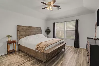 6834 Ridgewood Lane, Dickinson, TX 77539 - Photo 17