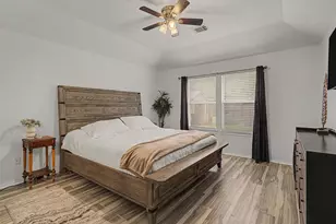 6834 Ridgewood Ln, Dickinson, TX 77539 - Photo 17