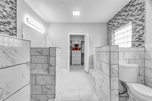 7812 Wade Rd, Baytown, TX 77521 - Photo 13