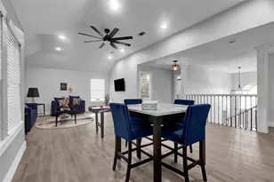 7812 Wade Rd, Baytown, TX 77521 - Photo 15