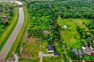 7812 Wade Rd, Baytown, TX 77521 - Photo 19