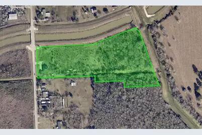 7812 Wade Road, Baytown, TX 77521 - Photo 27