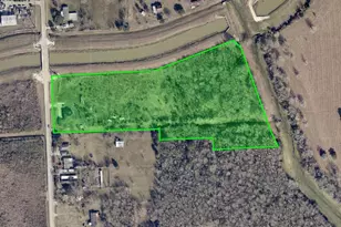 7812 Wade Rd, Baytown, TX 77521 - Photo 27