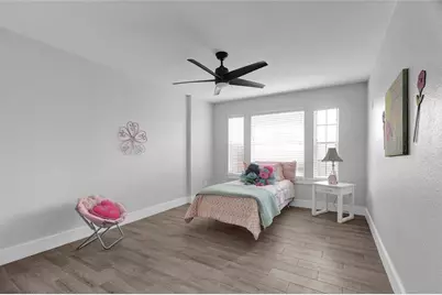 7812 Wade Road, Baytown, TX 77521 - Photo 17