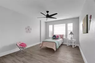 7812 Wade Rd, Baytown, TX 77521 - Photo 17