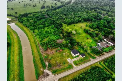 7812 Wade Road, Baytown, TX 77521 - Photo 21