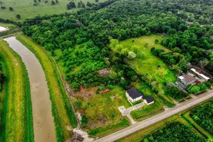 7812 Wade Rd, Baytown, TX 77521 - Photo 21