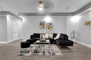 7812 Wade Rd, Baytown, TX 77521 - Photo 7