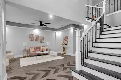 7812 Wade Road, Baytown, TX 77521 - Photo 5