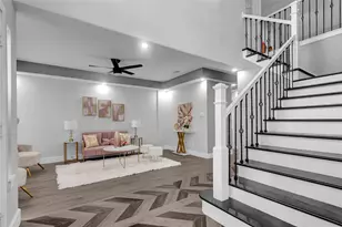 7812 Wade Rd, Baytown, TX 77521 - Photo 5