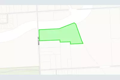 7812 Wade Road, Baytown, TX 77521 - Photo 29