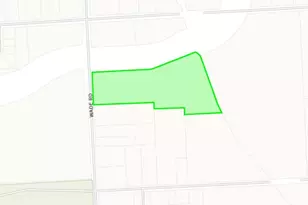 7812 Wade Rd, Baytown, TX 77521 - Photo 29