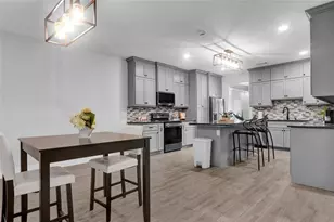 7812 Wade Rd, Baytown, TX 77521 - Photo 9