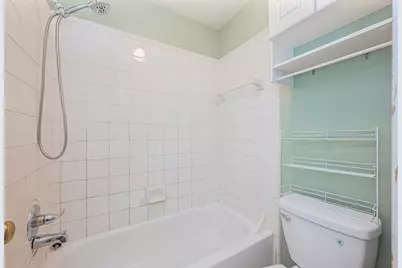 10323 Emerald Pine Drive, Houston, TX 77070 - Photo 29