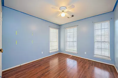 10323 Emerald Pine Drive, Houston, TX 77070 - Photo 25