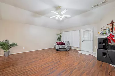 10323 Emerald Pine Drive, Houston, TX 77070 - Photo 5