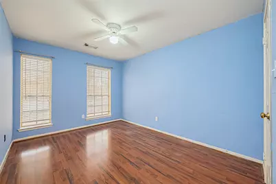 10323 Emerald Pine Drive, Houston, TX 77070 - Photo 27