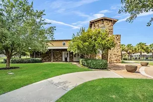 16115 Jordan Mdw Wy, Hockley, TX 77447 - Photo 45