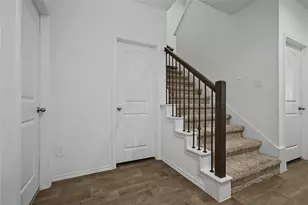 16115 Jordan Mdw Wy, Hockley, TX 77447 - Photo 5