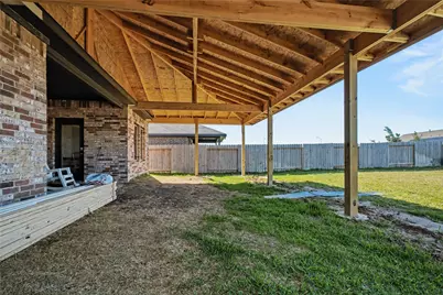 16115 Jordan Meadow Way, Hockley, TX 77447 - Photo 37