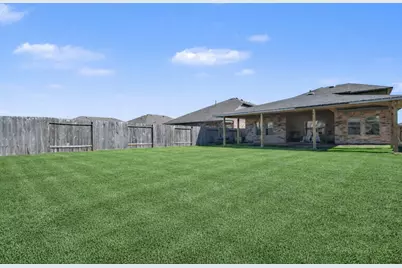 16115 Jordan Meadow Way, Hockley, TX 77447 - Photo 39