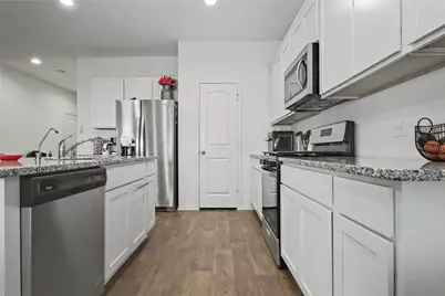 16115 Jordan Meadow Way, Hockley, TX 77447 - Photo 13