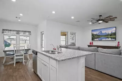 16115 Jordan Meadow Way, Hockley, TX 77447 - Photo 17