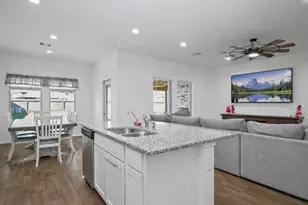 16115 Jordan Mdw Wy, Hockley, TX 77447 - Photo 17