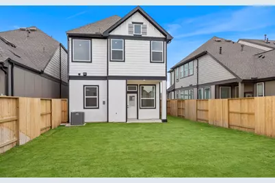 5222 Sage Hills Drive, Iowa Colony, TX 77578 - Photo 29