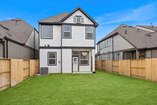 5222 Sage Hls Dr, Iowa Colony, TX 77578 - Photo 29