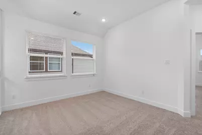 5222 Sage Hills Drive, Iowa Colony, TX 77578 - Photo 19