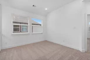 5222 Sage Hls Dr, Iowa Colony, TX 77578 - Photo 19