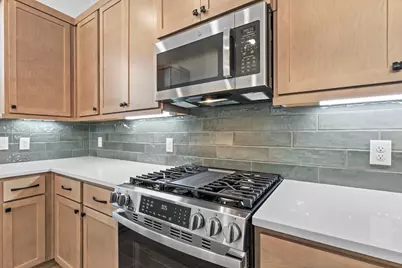 5222 Sage Hills Drive, Iowa Colony, TX 77578 - Photo 9