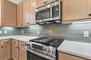 5222 Sage Hls Dr, Iowa Colony, TX 77578 - Photo 9