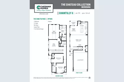 5222 Sage Hills Drive, Iowa Colony, TX 77578 - Photo 31