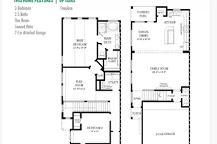 5222 Sage Hls Dr, Iowa Colony, TX 77578 - Photo 31