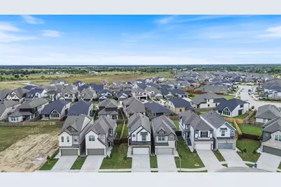 5222 Sage Hills Drive, Iowa Colony, TX 77578 - Photo 5