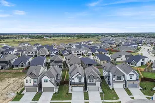 5222 Sage Hls Dr, Iowa Colony, TX 77578 - Photo 5