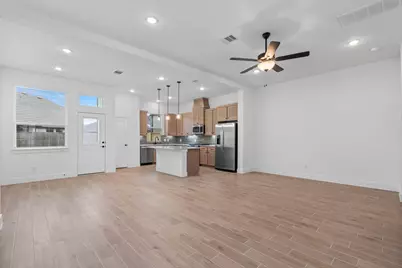 5222 Sage Hills Drive, Iowa Colony, TX 77578 - Photo 11