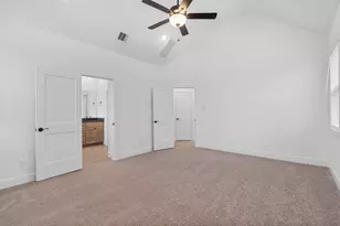 5222 Sage Hls Dr, Iowa Colony, TX 77578 - Photo 21