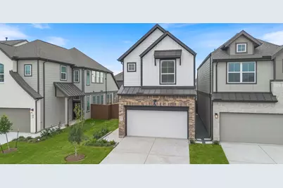 5222 Sage Hills Drive, Iowa Colony, TX 77578 - Photo 3