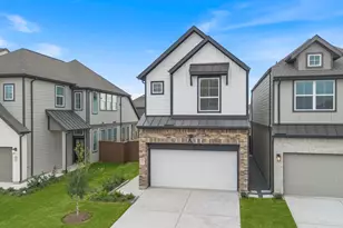 5222 Sage Hls Dr, Iowa Colony, TX 77578 - Photo 3